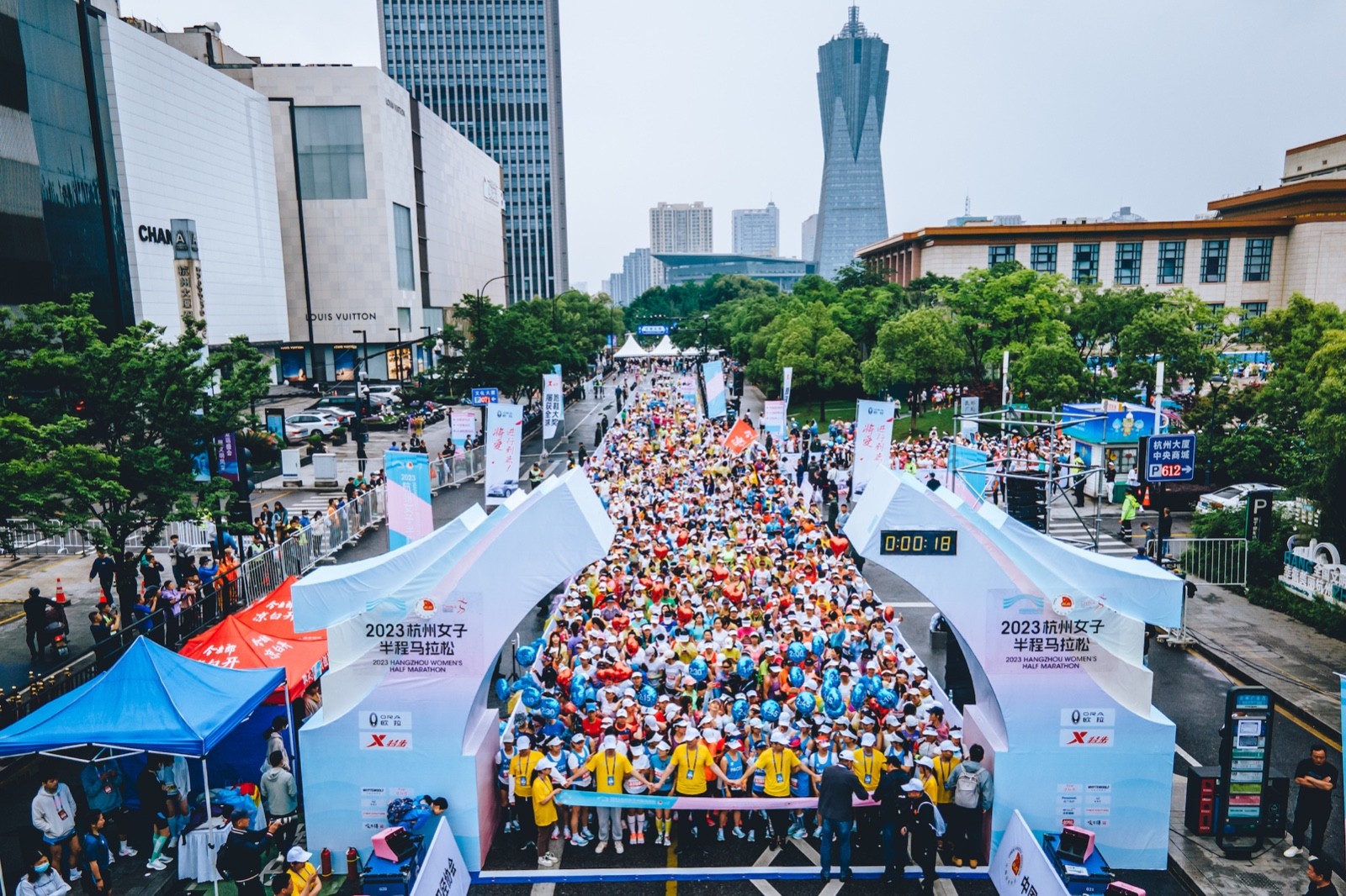 1732600183152153.jpeg 1732600183152153.jpeg