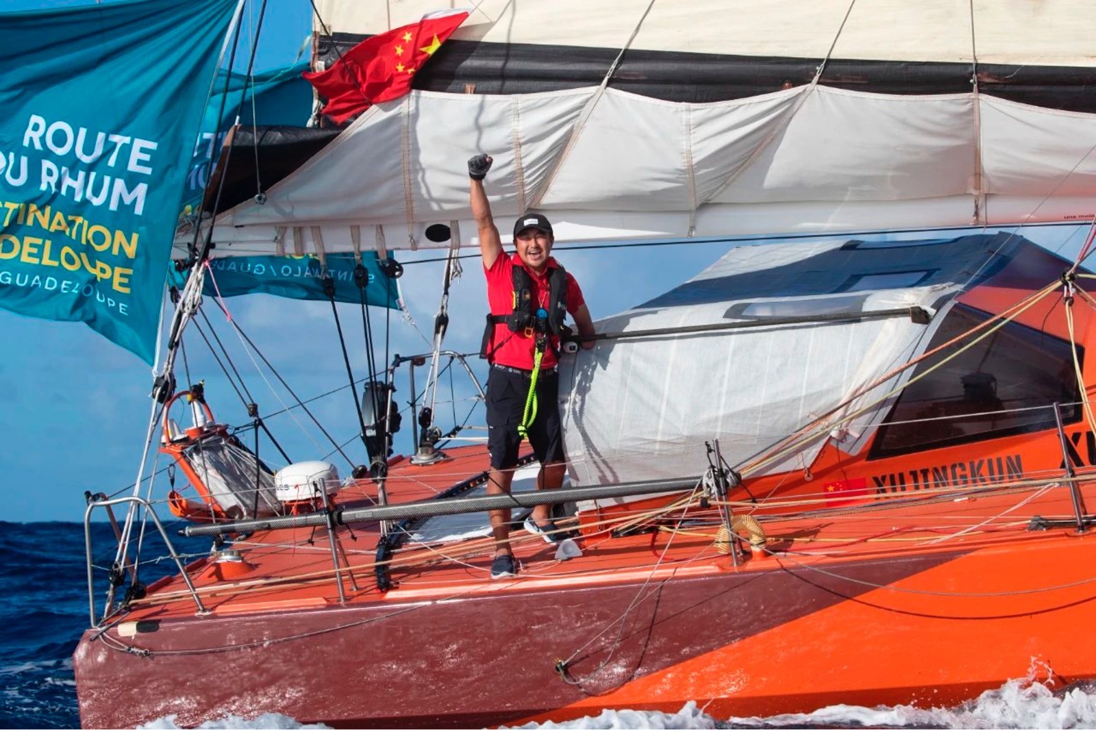 1732600201625462.jpeg 1732600201625462.jpeg