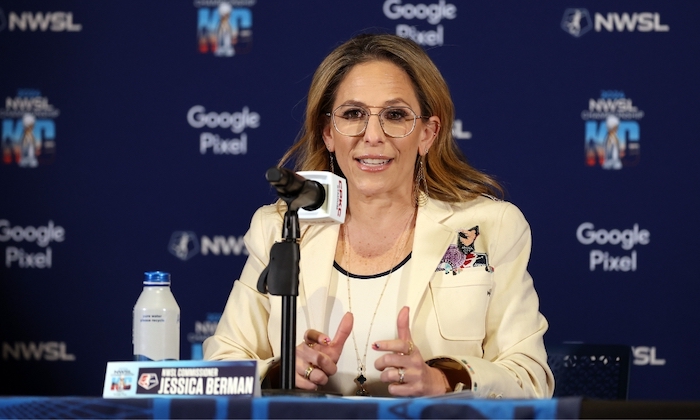 1732613721994509.jpeg NWSL.jpeg