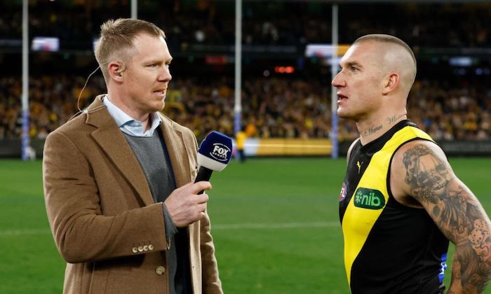 1732613739992777.jpeg Foxtel.jpeg