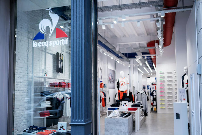 1732613758173211.jpeg 乐卡克.jpeg