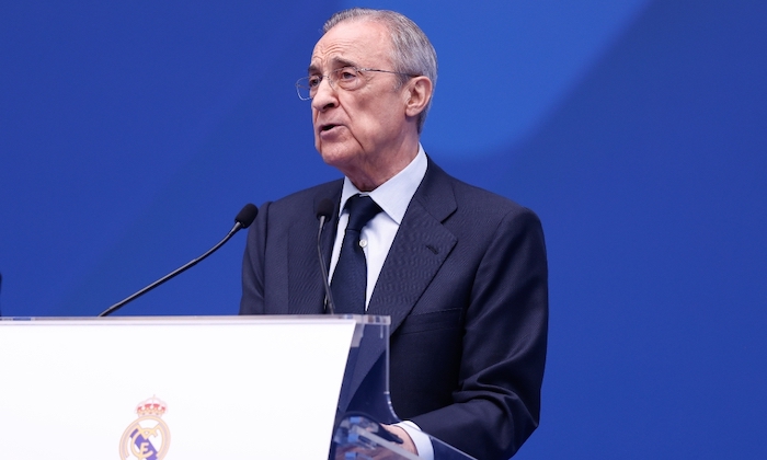 1732700076421344.jpeg 皇马.jpeg