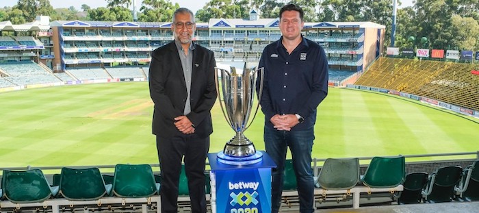 1732700140704536.jpeg SA20.jpeg