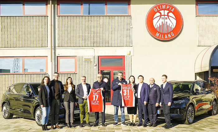 1732786794507528.jpeg 米兰.jpeg