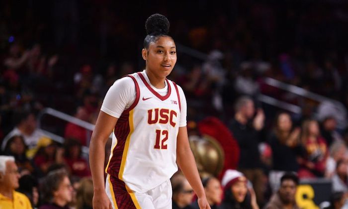 1732786920818423.jpeg 沃特金斯.jpeg