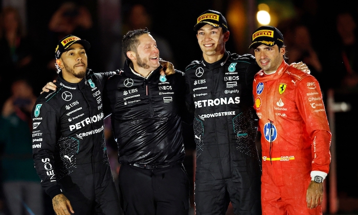 1732786947408282.jpeg F1.jpeg