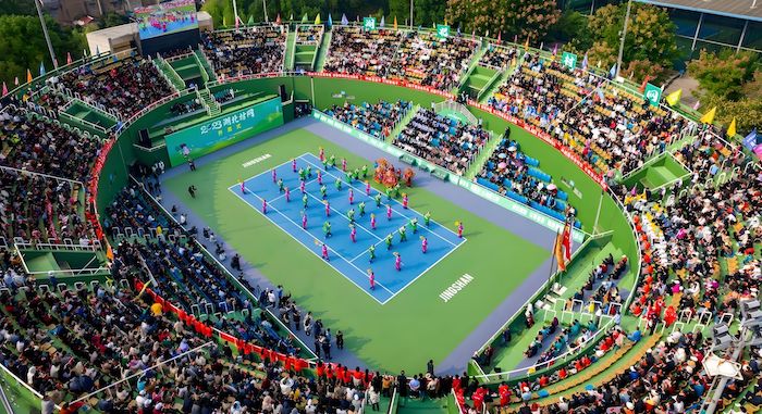 1732848299622661.jpeg 湖北网球.jpeg