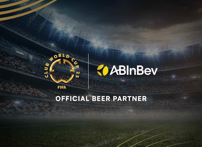 1732853044995026.jpeg 百威.jpeg