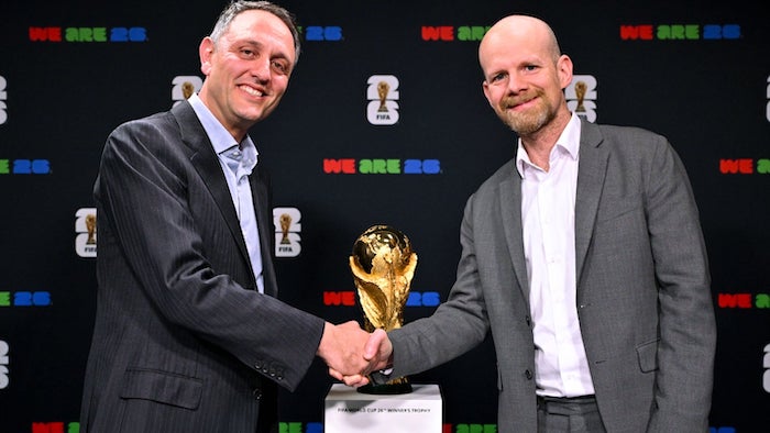 1732853058272891.jpeg 美加墨.jpeg