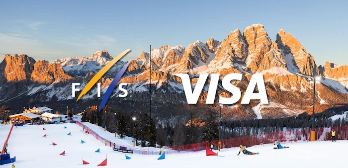 1732853115496311.jpeg VISA.jpeg