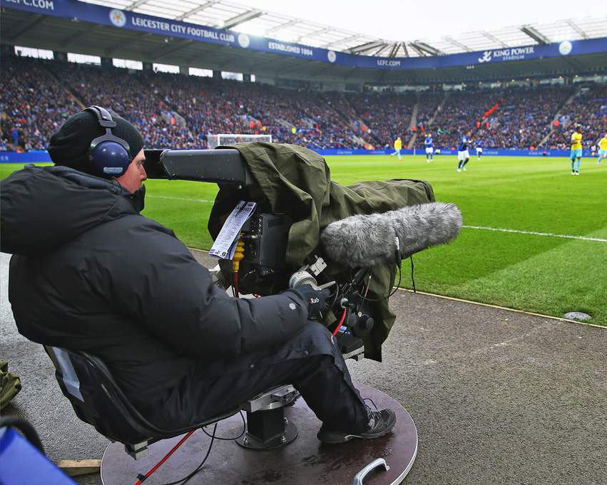 1732874204337890.jpeg 1732874204337890.jpeg