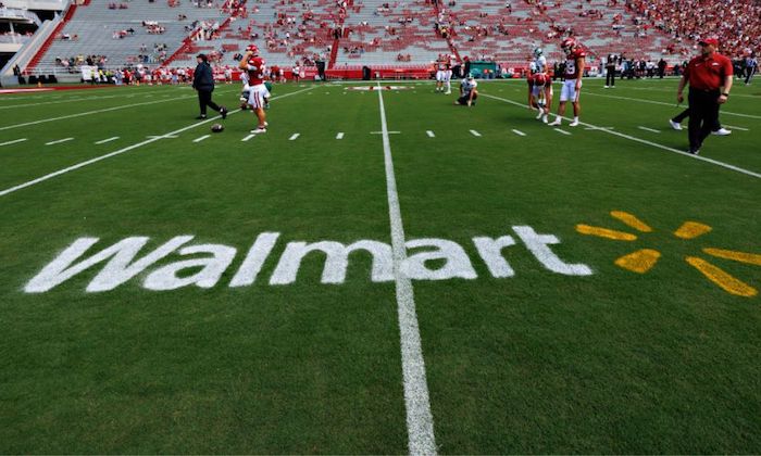 1732874253467489.jpeg NBC.jpeg