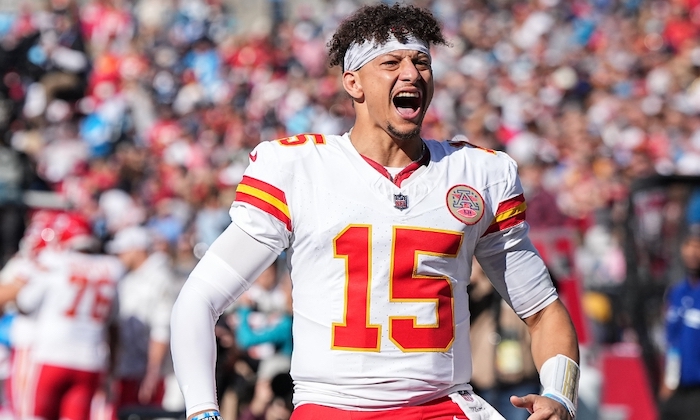 1732874325526245.jpeg 马霍姆斯.jpeg