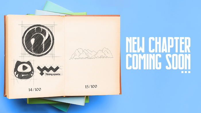 1732979912394870.jpeg iG.jpeg