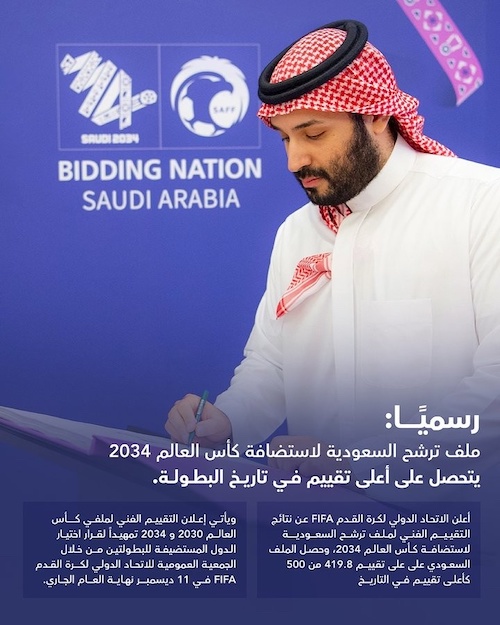 1732979971304045.jpeg 沙特.jpeg