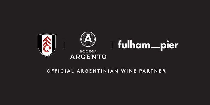 1733079569347014.jpeg 富勒姆.jpeg