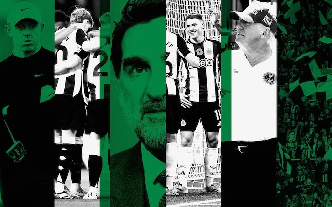 1733079598341626.jpeg 沙特.jpeg