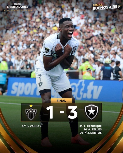 1733079640673610.jpeg 解放者杯.jpeg