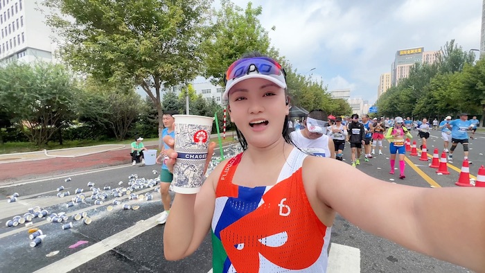 1733106601266677.jpeg 马拉松.jpeg