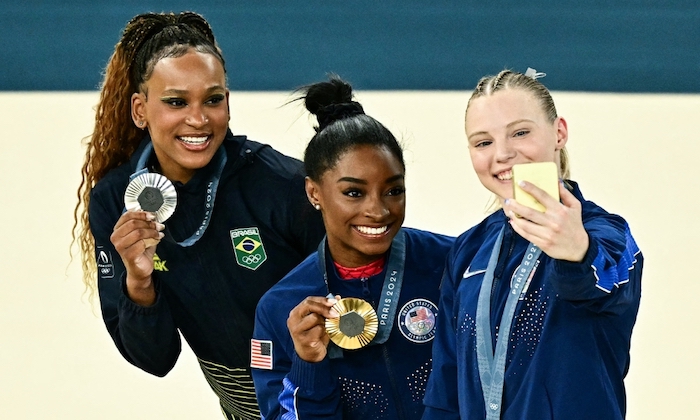 1733132914937528.jpeg 奥运会.jpeg