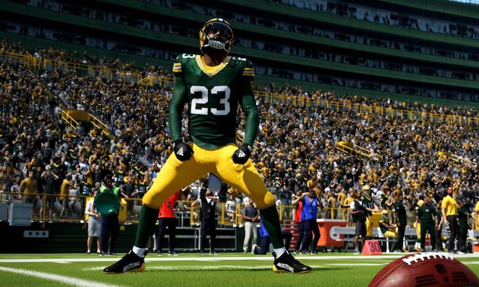 1733133002800341.jpeg NBC.jpeg