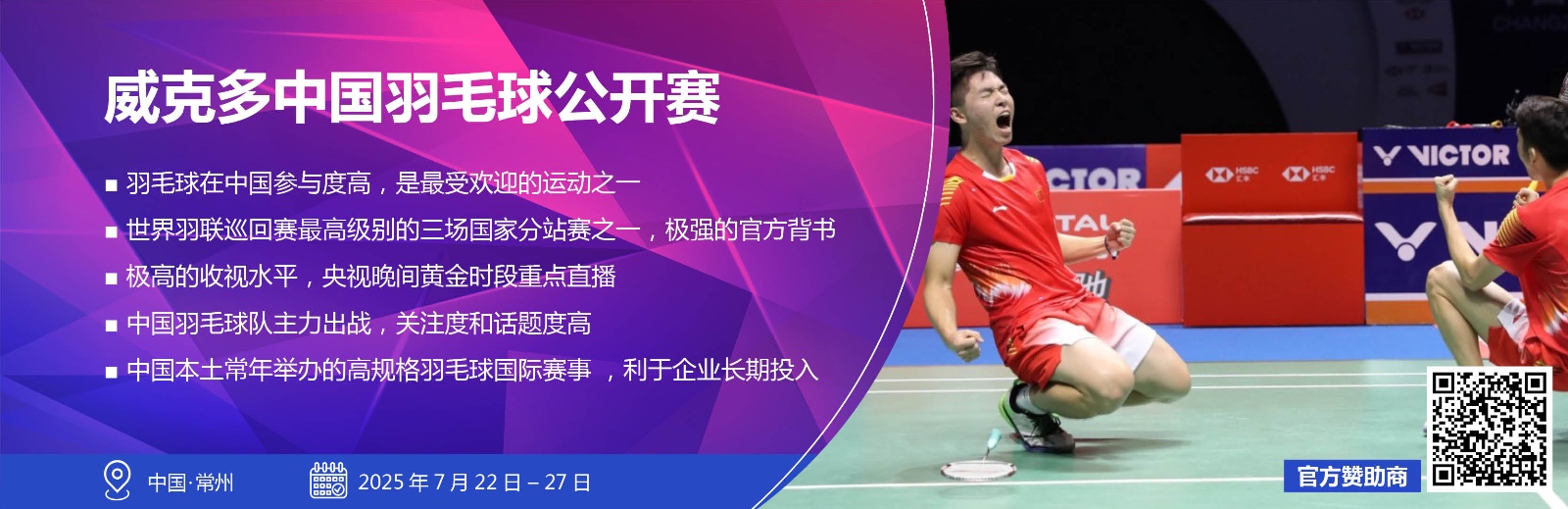 1733133630574588.jpeg 1733133630574588.jpeg