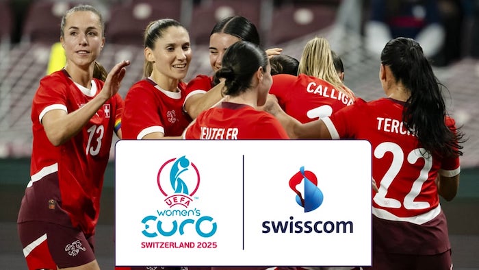 1733219439885056.jpeg 女足欧洲杯.jpeg