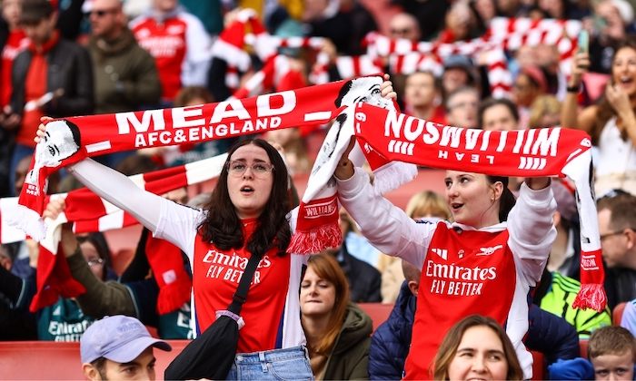 1733219483593338.jpeg 英国球迷.jpeg