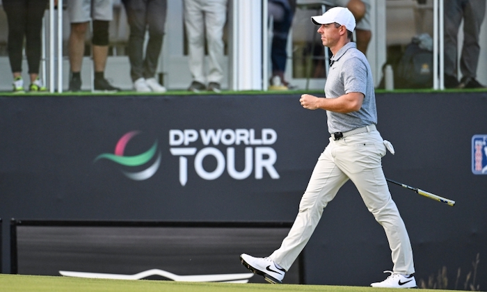 1733219501191698.jpeg LIV Golf.jpeg