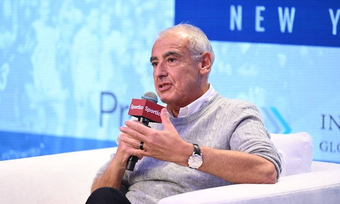 1733219516936380.jpeg 北卡罗来纳勇气.jpeg