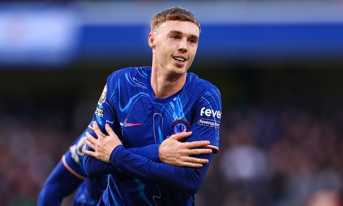 1733476157595132.jpeg 英超.jpeg