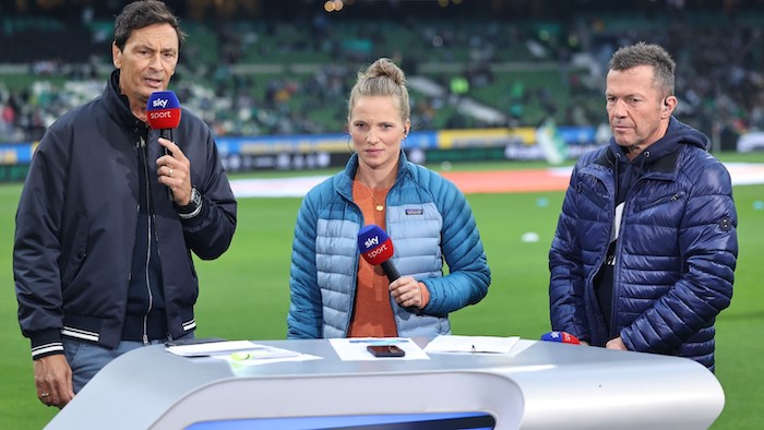 1733476178775751.jpeg 德甲.jpeg