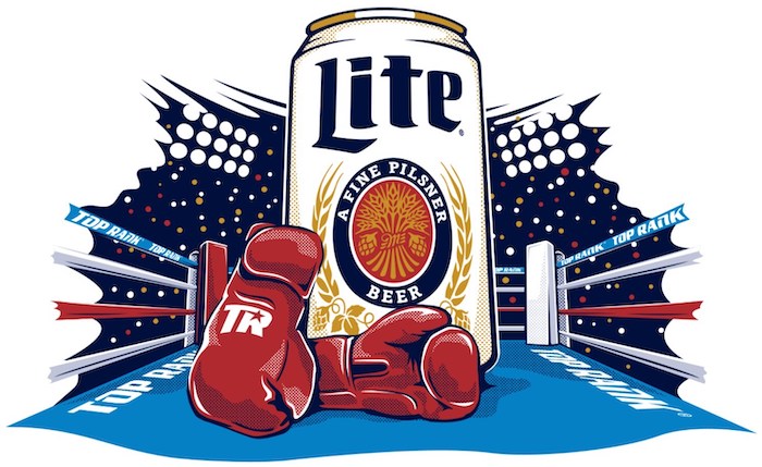 1733671543941368.jpeg Top Rank.jpeg