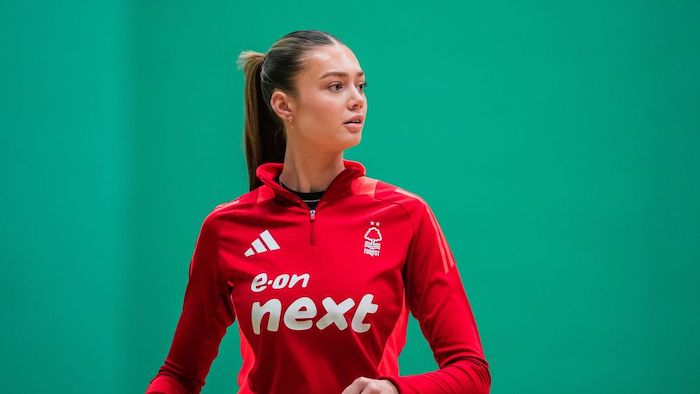 1733671577185920.jpeg 诺丁汉森林.jpeg