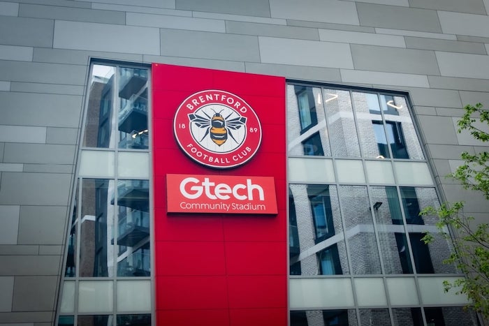 1733671596711793.jpeg 布伦特福德.jpeg