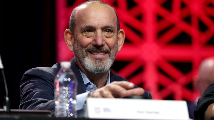 1733671616836653.jpeg 唐·加伯.jpeg