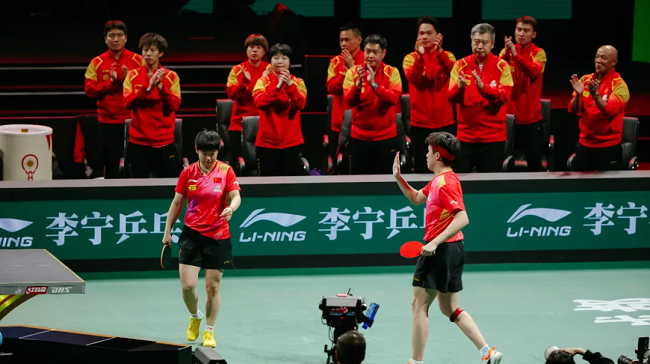 1733753083445335.png 2.png