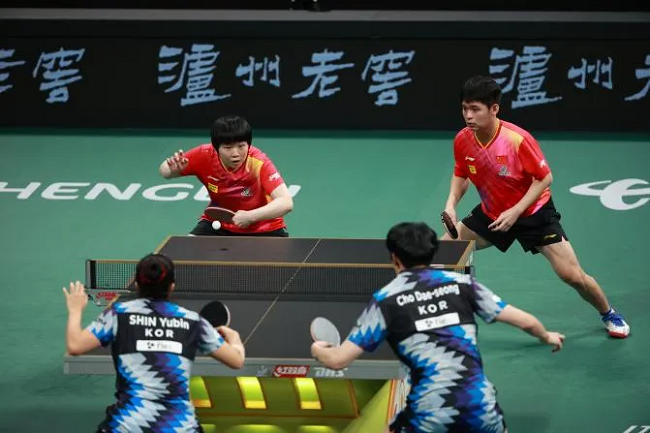 1733753100955433.png 3.png