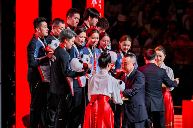 1733753131724544.png 4.png