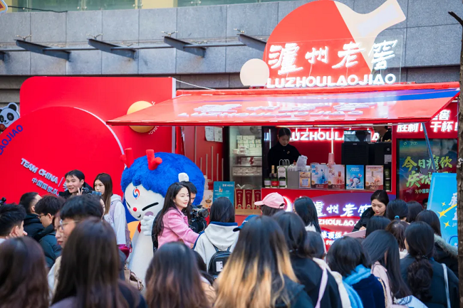 1733753150362137.png 5.png