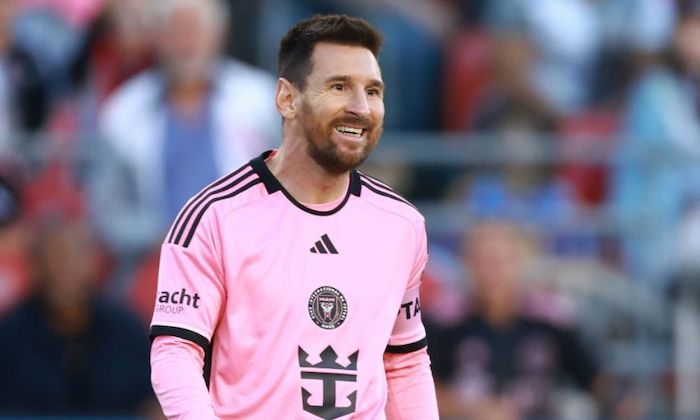 1733823373674046.jpeg MLS赞助.jpeg