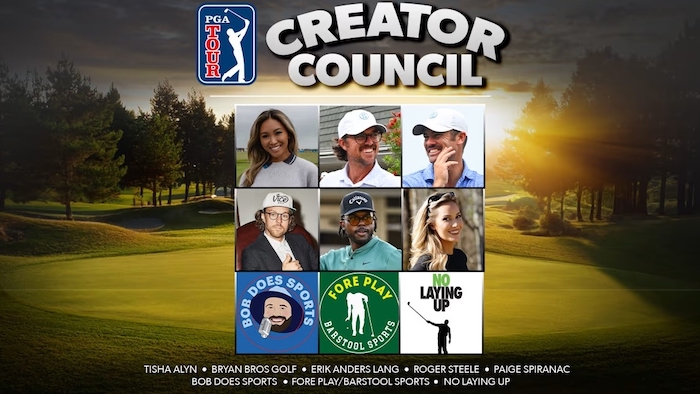 1733823434476004.jpeg PGA.jpeg