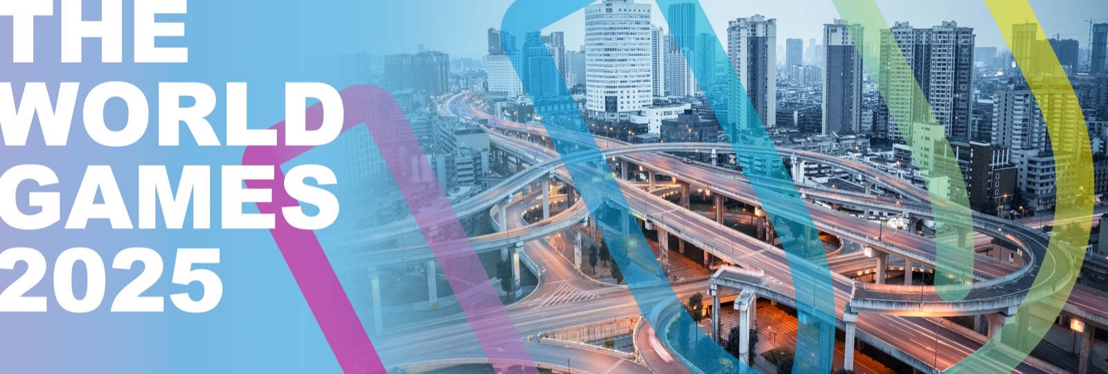 1733904726186462.jpeg 1733904726186462.jpeg