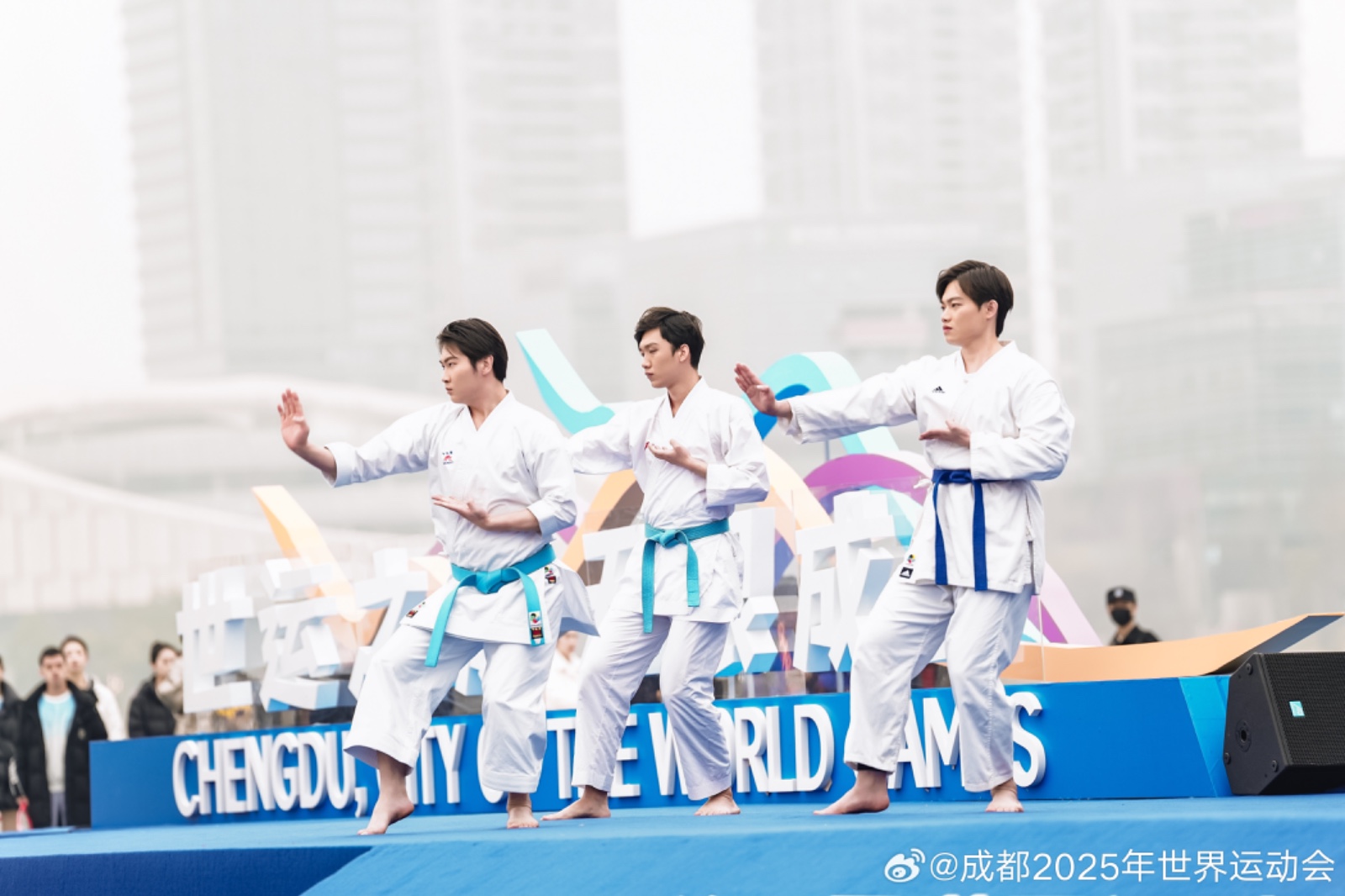 1733904788983232.jpeg 1733904788983232.jpeg