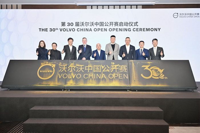 1733910168573463.jpeg 高尔夫.jpeg