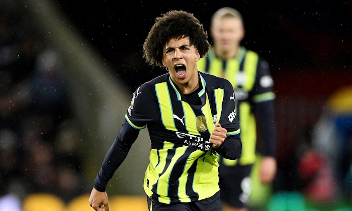 1733910219913410.jpeg 曼城.jpeg