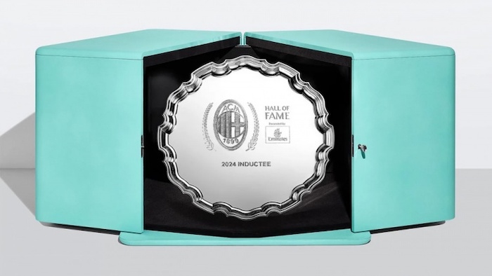 1733910232399739.jpeg AC米兰.jpeg