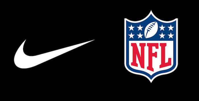1733995875503406.jpeg NFL耐克.jpeg