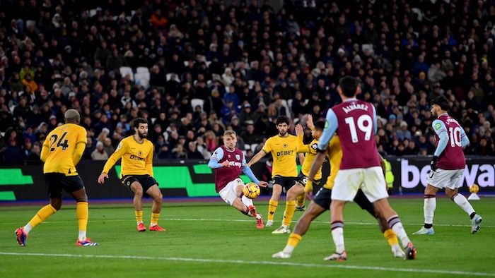 1733995951176399.jpeg Astro.jpeg