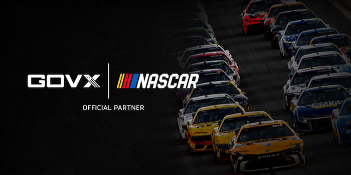 1733995991876494.jpeg 纳斯卡.jpeg